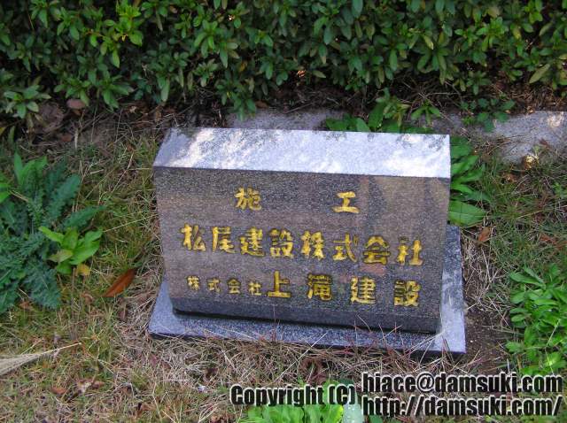 ʿ17ǯ1127  1341ʬ